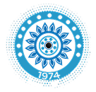 Acreditada por el Consejo Mexicano de Oftalmología