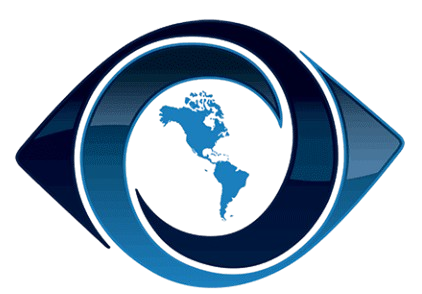 Miembro de la Pan-American Association of Ophthalmology