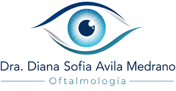 logo-oftalmologa-en-guadalajara-jal.png